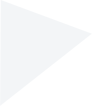 28圈娱乐——赛事全流程管理