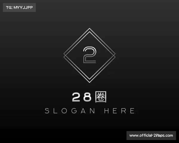 28圈(中国)官方网站-28 CIRCLE